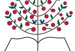 26th Annual Family Trees: A Celebration of Children's Literature
