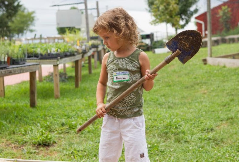 Weekend Fun for LI Kids: Mary Poppins, International Mud Day, Fireworks, June 27-28