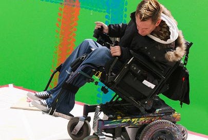 Festival of Human Abilities