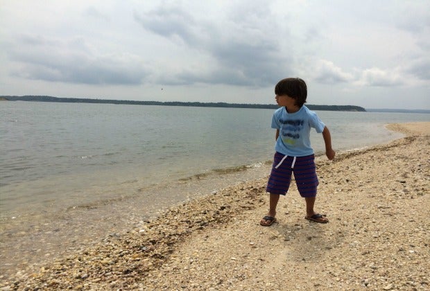 Day Trip: Family Fun in Long Island's Sag Harbor