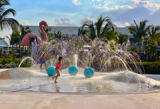 Finest Punta Cana: All-Inclusive Resorts with Packages for Families