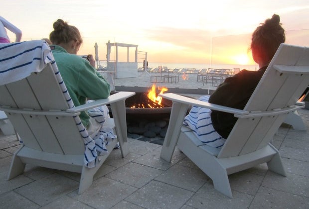 Best Family Travel of 2015: Our Favorite Resorts, Beaches and Cities