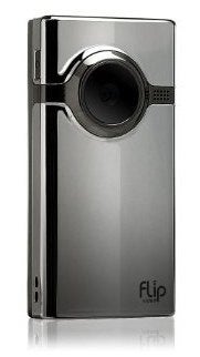flip-minohd-chrome.jpg