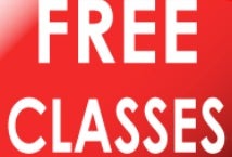 News: Free Classes & After-school Programs for NYC Kids, Pixel Academy Coming to Manhattan, TheatreworksUSA Debuts Weekend Family Shows