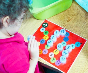  Photo courtesy of The French American School of Miami 