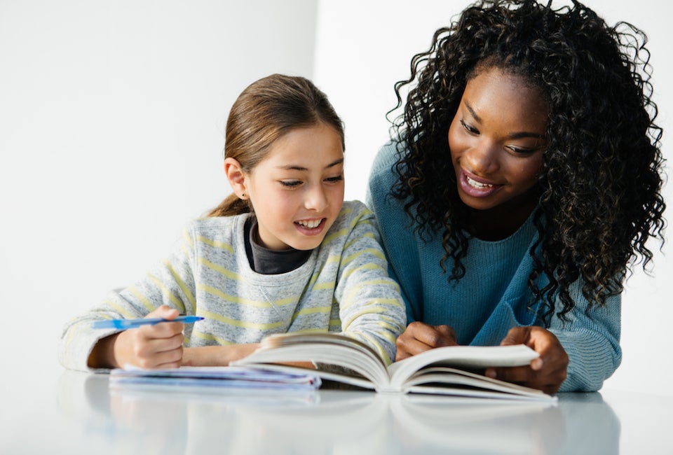 We've launched a partnership with Care.com to bring background-checked nannies and sitters to the Mommy Poppins Directory.