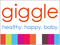 giggle_120x90.gif