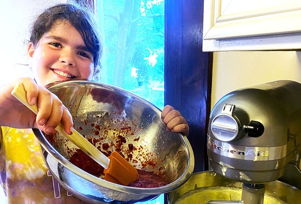 No-Bake Easy Dessert Recipes: No need to turn on the oven