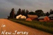 Great Small Towns in New Jersey: Atlantic Highlands