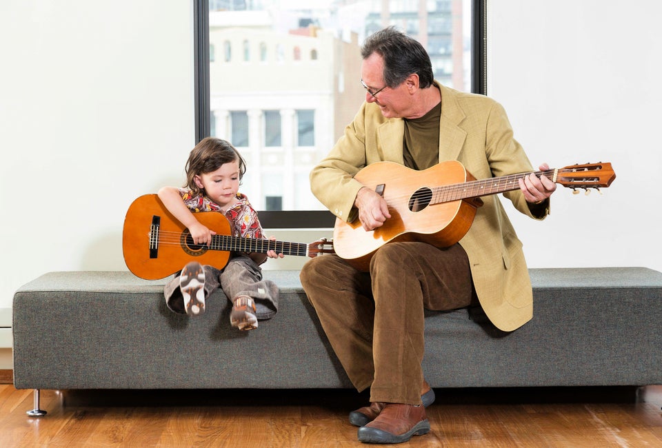How to Find In-Home or Online Music Lessons for Kids in Four Steps This dad-owned business has been matching New York City kids with highly-trained teachers for more than 15 years.