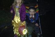 Mostly Free & Fun Things To Do With NJ Kids This Weekend Oct 18-19: Haunted Hayride, Pumpkin Festival, Halloween Crafts & More!