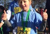 Turkey Trots and Thanksgiving Day Races in Fairfield County, CT