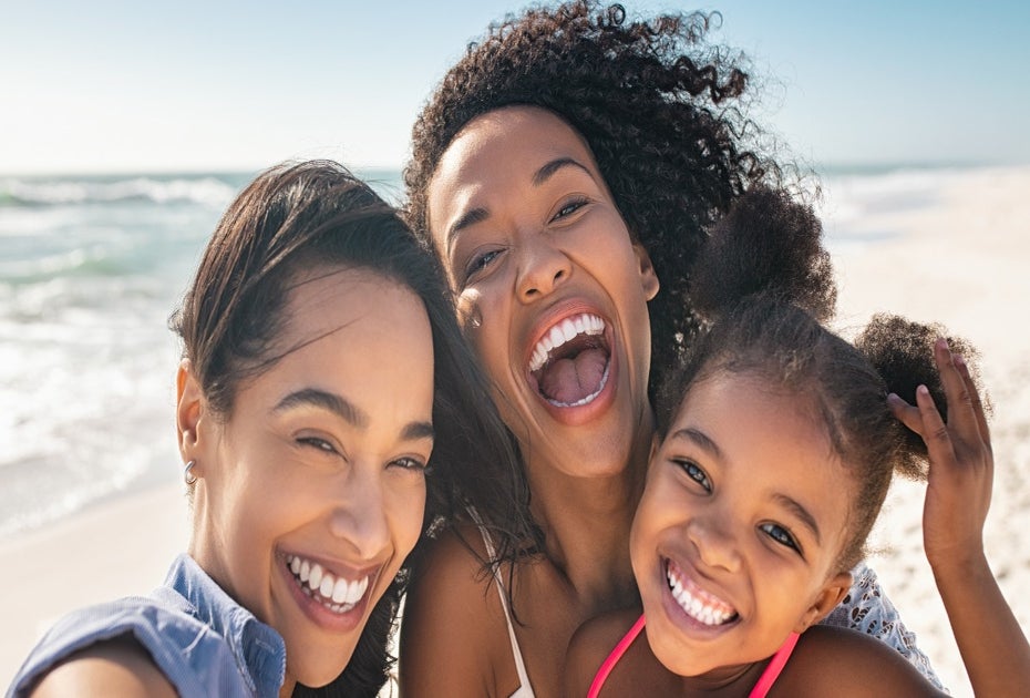 Connecticut Children’s–the only health system 100% dedicated to kids–is sharing their 2022 Summer Safety toolkit.