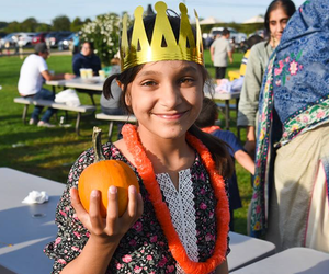 Find spooky Halloween fun around Long Island with our guide.