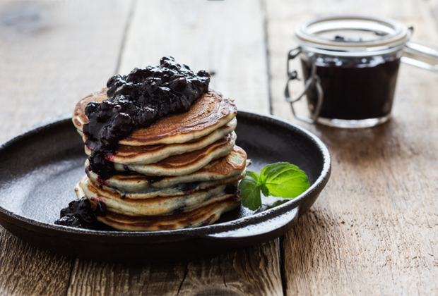 Helena, MT with Kids