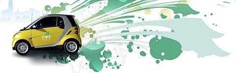 home_graphic_02.jpg
