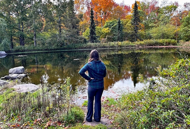 Free Things To Do in Catskills: hiking 