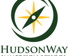 HudsonWay Immersion School