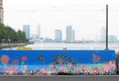 News: Free Ferry Rides, Annoying Husbands, Play Day, and BPA in SIGG bottles?