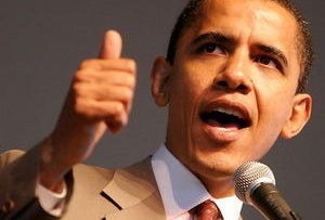 News: Going Back to School Green, Obama Speaks, New Shake Shack, More