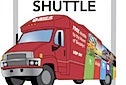 New Free Shuttle To Brooklyn Attractions Makes Them Even More Attractive