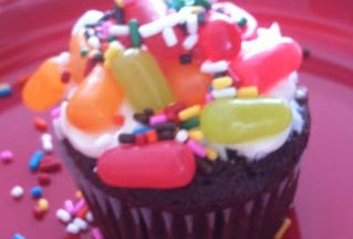 News: Swine Flu Parties, Bake Sale Ban, Cheap Philharmonic Tickets, More