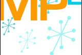 Best People To Follow on Twitter for NYC Kids Activities