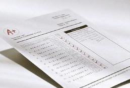 Using the NYC Public School Report Cards to Find the Best Public Schools for Your Child