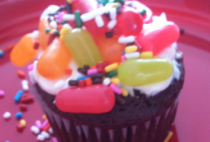 NYC DOE Bake Sale Bungle, or Why I Am Not Writing About The Bake-In Rally at City Hall