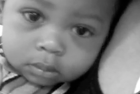 Friday Afternoon Video Break: All the Baby Mamas