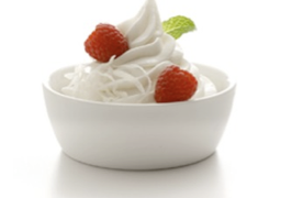 Deals, Discounts and Promotions: Free Frozen Yogurt, $2 Car rentals and 30% off Gap Denim