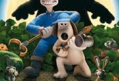 5 Film and Movie Series for Kids in New York City: Fall Culture Highlights 2010