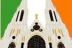 St Patrick's Day Parade, Events and Activities for NYC Kids 2009