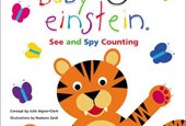 Baby Einstein Offering Full Refund on Their DVDs
