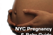 New On Mommy Poppins: New York City Pregnancy and Baby Guide