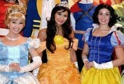 Best Birthday Place Ideas for Girls in New Jersey