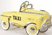 Best Educational Toys for NYC Kids