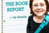 3 Best Book Series for Kids
