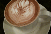 12 Great Hot Chocolate Spots in Brooklyn