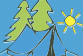 Is it too early to be thinking about summer camp?