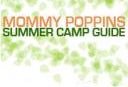 Upcoming NYC Summer Camp Open Houses