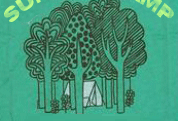 Updated 2011 Camp Guide and New Sleep Away Camp Guide