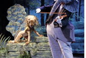 High Brow Culture For Kids This Weekend: Concerts, Ballet, Jazz and Art Events