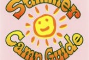 Check Out Mommy Poppins' 2012 Summer Camp Guide
