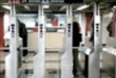 Child Fares on the Subway and Bus?