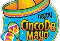 Cinco de Mayo Events and Activities for Kids and Families on Long Island