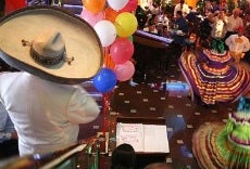 Celebrate Cinco de Mayo 2011 with NYC Kids