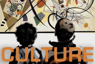 Check Out Our New York City Kids Culture Guide