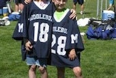 Day Trip: Heading out to check out the Connecticut College Lacrosse Team
