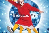 Big Ticket Giveaway: The Big Apple Circus' Dance On!